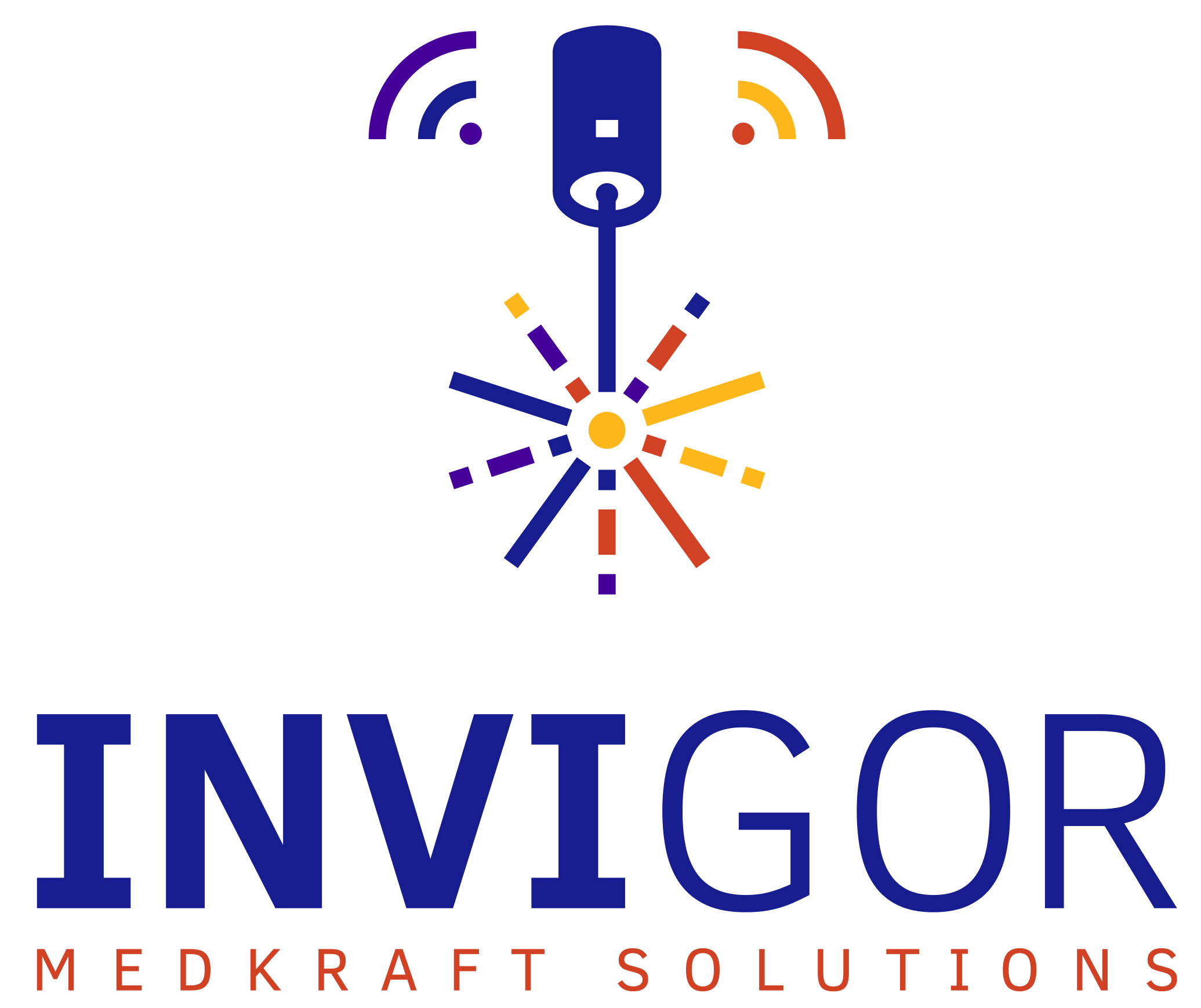 Contact Us To Find Out Cutting Edge Medical Technologies